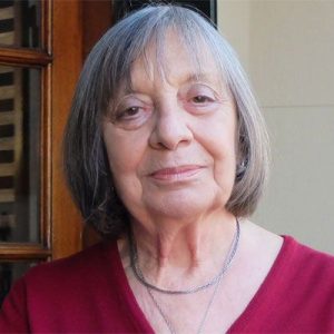 gramuglio