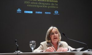 gramuglio2