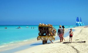 habana-playa