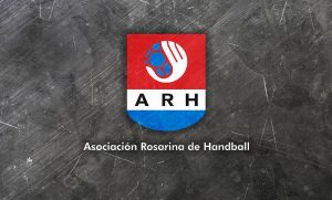 handball