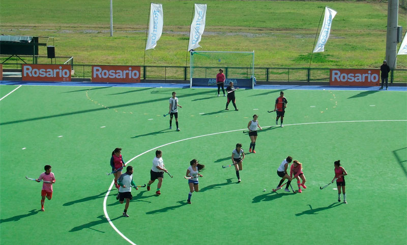 Proponen crear la Tarjeta Deportiva para deportistas amateurs locales