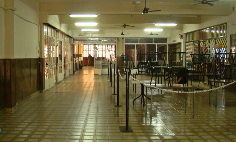 interior1