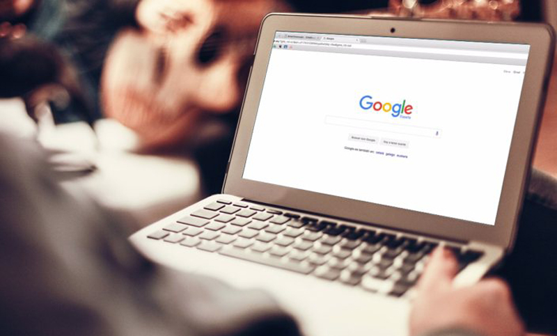 La mitad de la población mundial tendrá Internet a finales de 2016