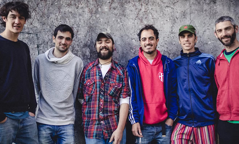 La Semilla: “Hay que dejar de relacionar lo ‘under’ con la palabra ‘berreta’”