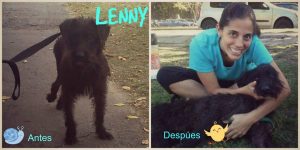 lenny