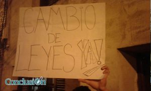 leyes