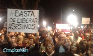 liberar-asesinos