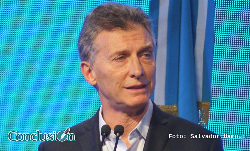 Macri autorizó a Prat Gay a emitir más deuda: esta vez por 600 millones de dólares