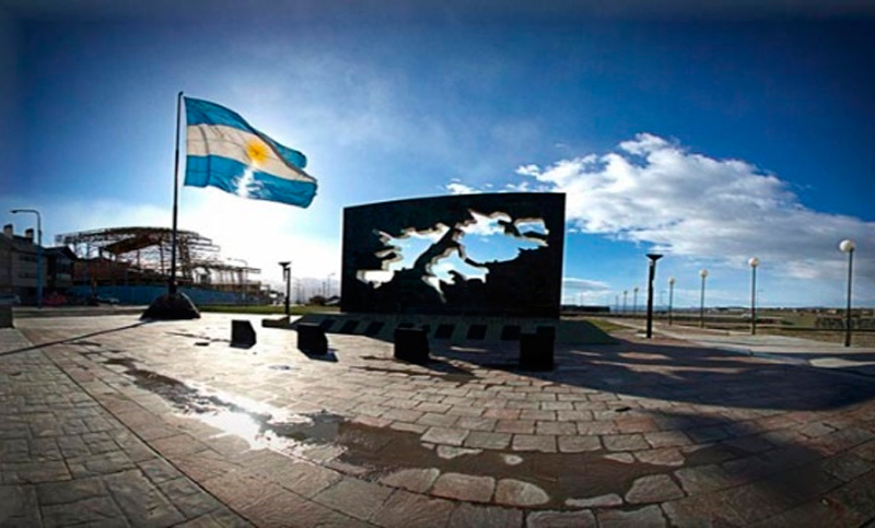 Gran Bretaña ratificó que no habrá diálogo por la soberanía de Malvinas