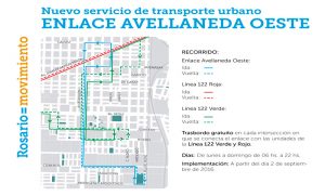 mapa-movilidad