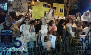 marcha18