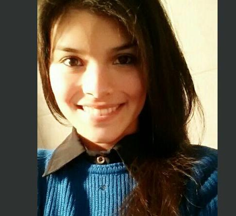 Justicia por mano propia: ¿víctimas o victimarios?