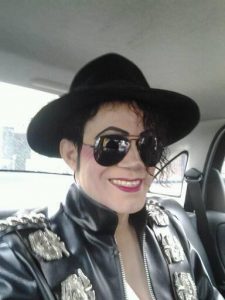 michael-3