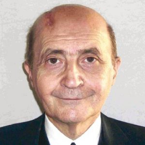 miguel-angel-ciuro-caldani