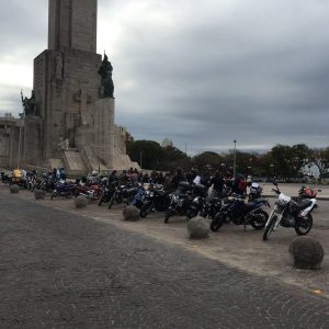 moteros3