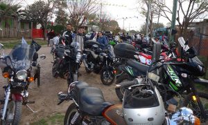 motoqueros4