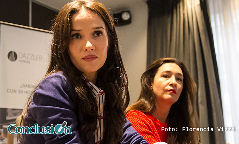 natalia-oreiro-gilda-rosario-6-florvizzi