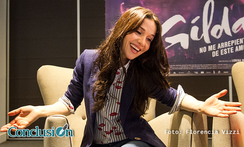 natalia-oreiro-gilda-rosario-9-florvizzi