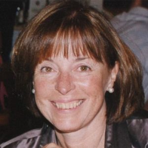 nora-catelli