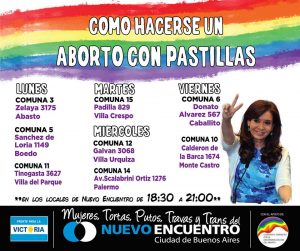 nuevoencuentroaborto