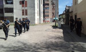 operativo6