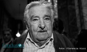pepe_mujica_rosario_ecu_flor_vizzi_12