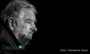 pepe_mujica_rosario_ecu_flor_vizzi_22