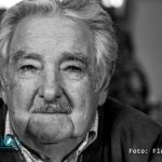 «Creer que por ser presidentes tenemos el poder, es una estupidez macabra»