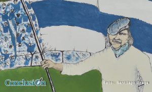 pintada2