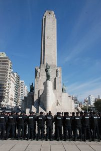 policias-2