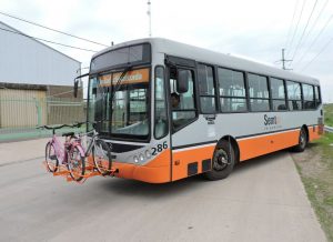 portabicicleta
