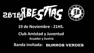 raras-bestias