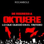 rocambole5