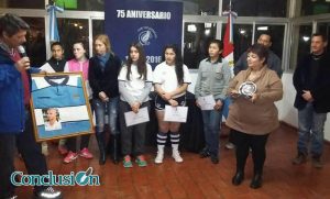 rugby-infantil-2