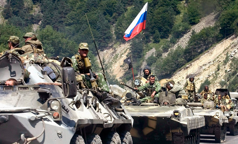 Rusia propuso 48 horas de tregua en Alepo y rechazó el ultimátum de EEUU