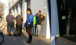 segui y san martin 1