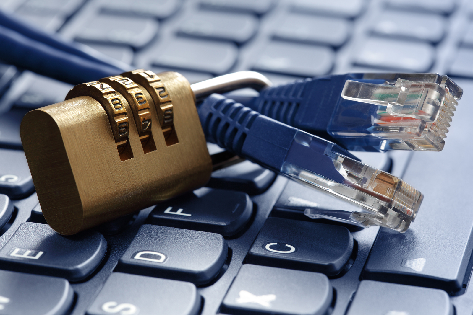 Alarma en Yahoo! por 500 millones de cuentas pirateadas