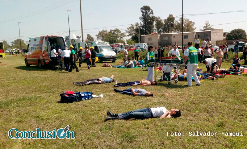 simulacro8_editada