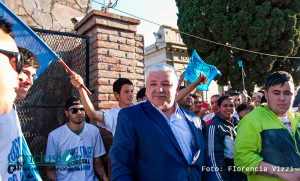 stange-asuncion-4