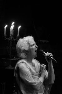 susana-rinaldi2
