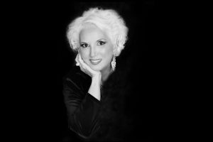 susana-rinaldi4