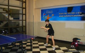 tenis de mesa3