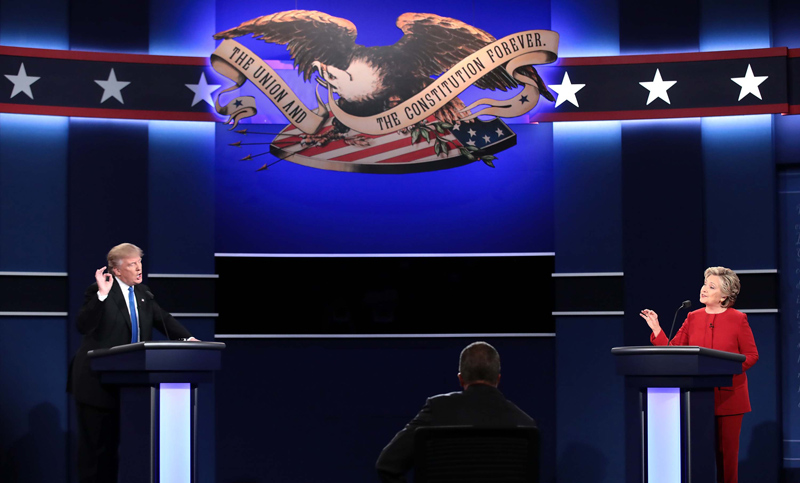 trump_clinton1