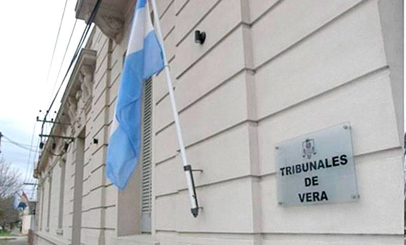 Comienza juicio a hombre que abusó a una menor discapacitada