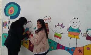 vilela 2