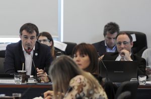 11-10-2016_buenos_aires_el_ministro_de
