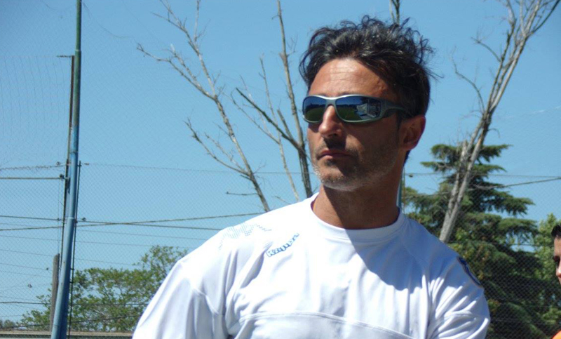 Dezzoti: «Ahora sí queremos clasificar a la próxima fase»