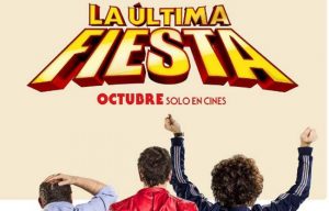 8a2d49_la_ultima_fiesta_trailer