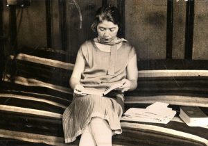 alfonsina-01