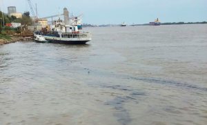 barco1